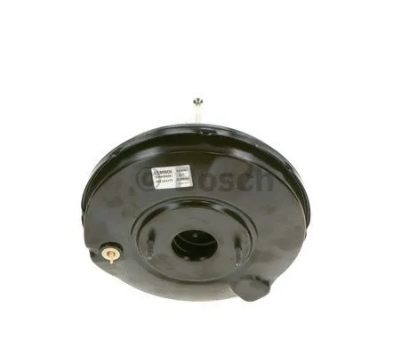 Brake Booster