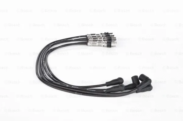 Ignition Cable Kit