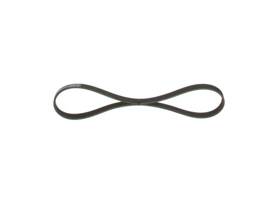 V-Ribbed Belt