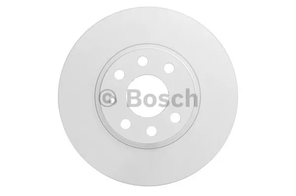 Brake Disc (0 986 479 B46)