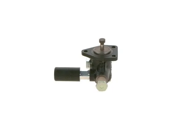 Fuel Pump (0 440 003 243)