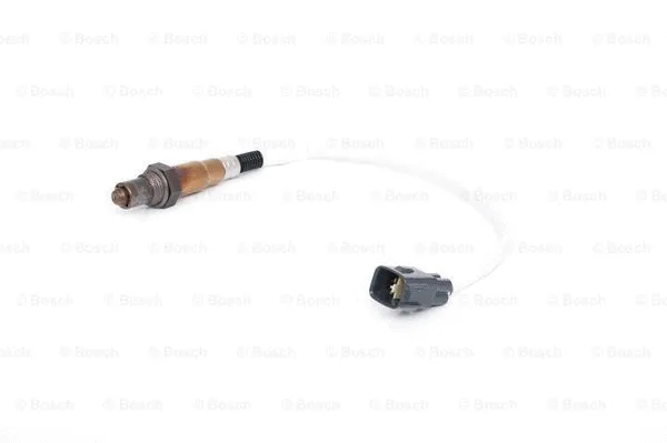 Lambda Sensor (0 258 006 454)
