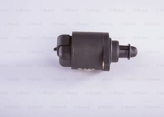 Idle Control Valve, air supply (F 000 99M 635)