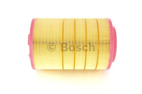 Air Filter (F 026 400 533)