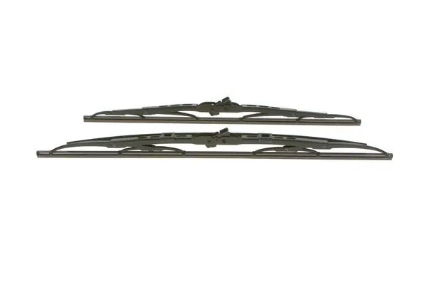 Wiper Blade