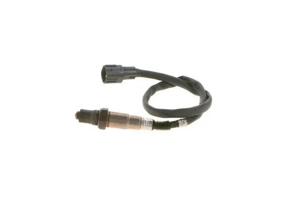 Lambda Sensor (0 258 986 606)
