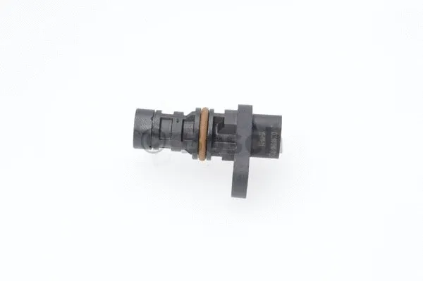 Sensor, crankshaft pulse (0 261 210 325)