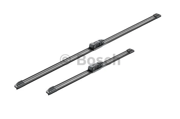 Wiper Blade
