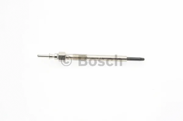 Glow Plug