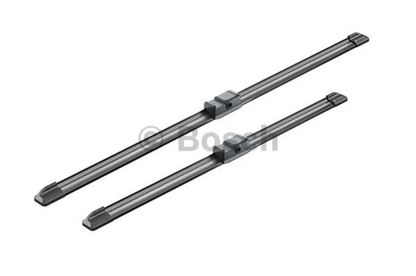 Wiper Blade (3 397 007 085)