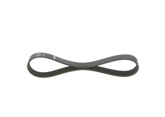 V-Ribbed Belt