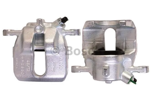 Brake Caliper (0 986 134 291)