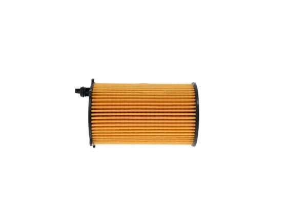 Oil Filter (0 986 AF0 050)