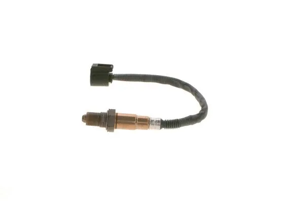 Lambda Sensor (0 258 027 005)