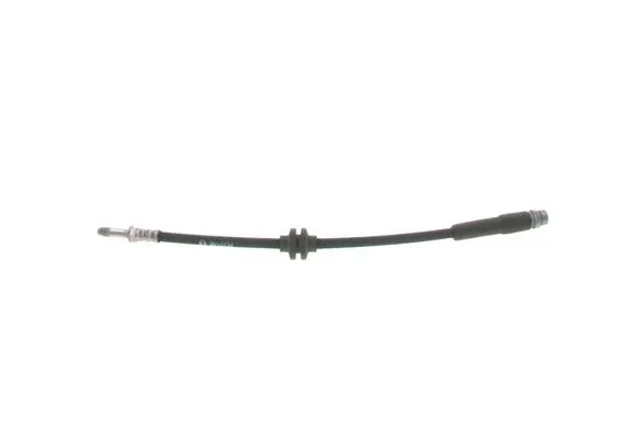 Brake Hose (1 987 481 159)