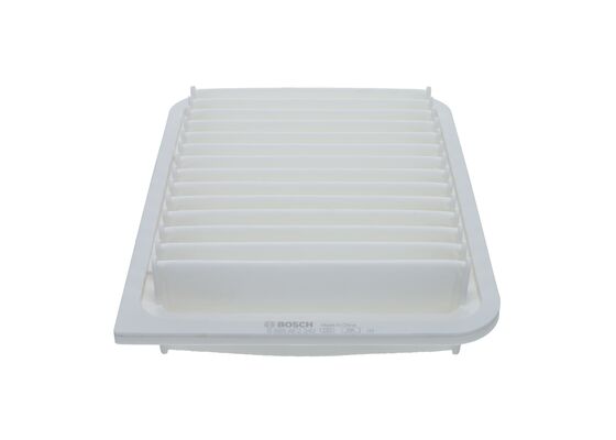 Air Filter (0 986 AF2 342)