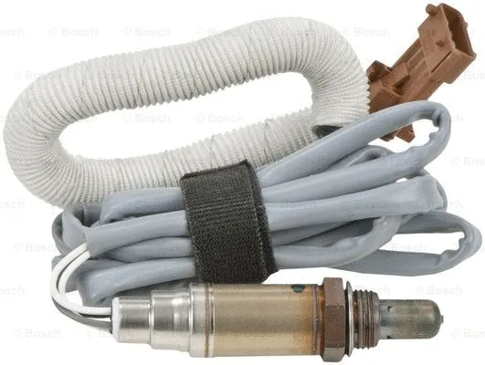 Lambda Sensor (0 258 003 655)