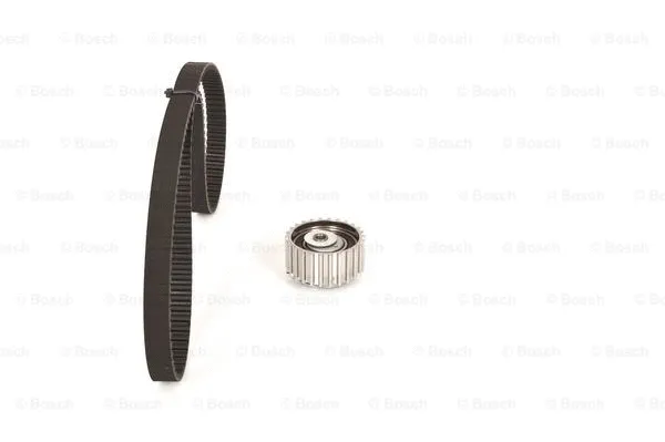 Timing Belt Kit (1 987 948 664)