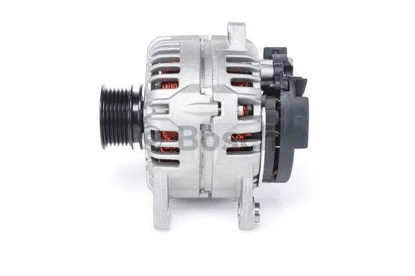 Alternator (0 124 425 070)