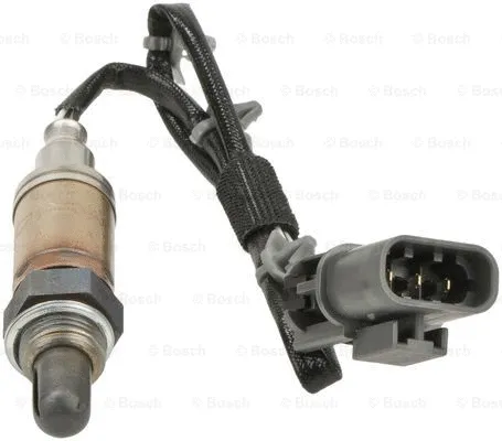 Lambda Sensor (F 00E 261 923)