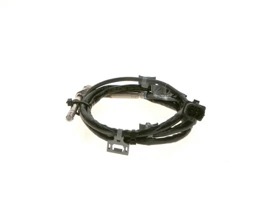 Sensor, exhaust gas temperature (0 986 259 007)