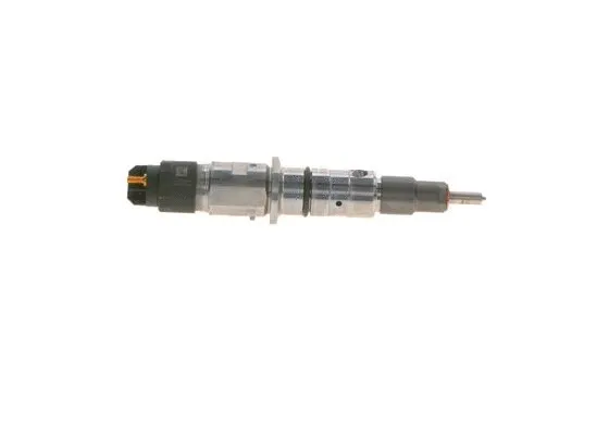 Injector Nozzle (0 445 120 257)