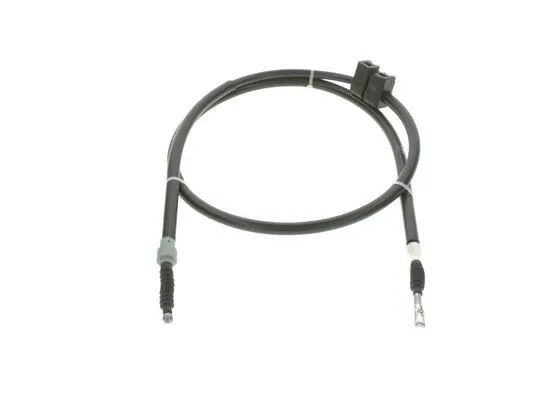 Cable Pull, parking brake (1 987 477 815)