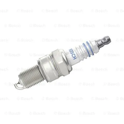 Spark Plug