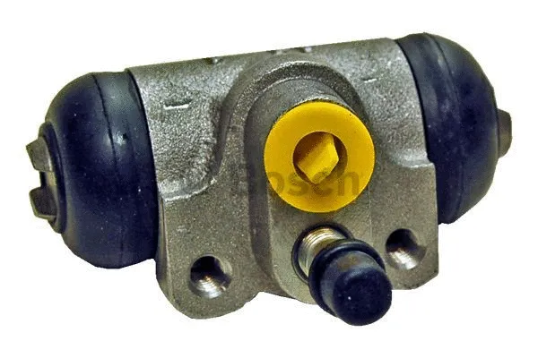 Wheel Brake Cylinder (0 986 475 917)