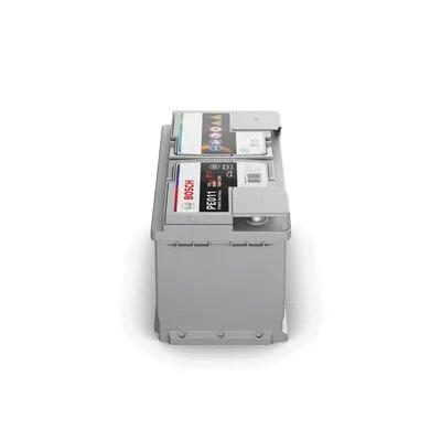 Starter Battery (0 092 PE0 110)