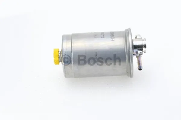 Fuel Filter (0 450 906 373)