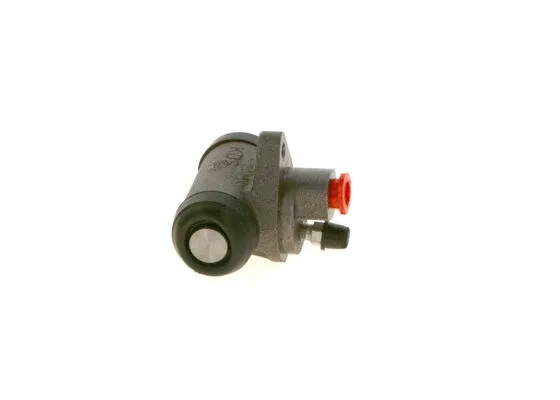 Wheel Brake Cylinder (F 026 002 396)
