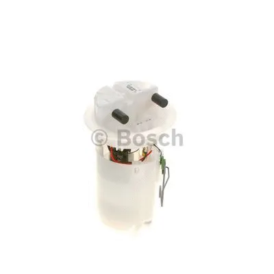 Fuel Feed Unit (0 986 580 221)