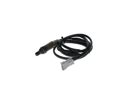 Lambda Sensor (0 258 003 378)