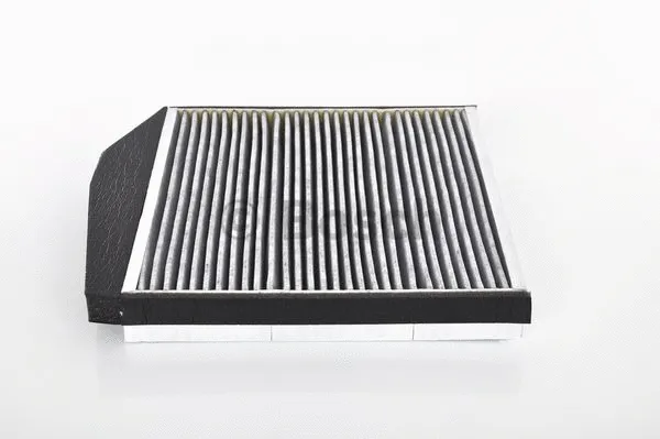 Filter, cabin air (1 987 432 531)