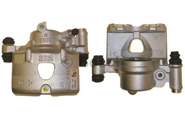 Brake Caliper (0 986 474 048)
