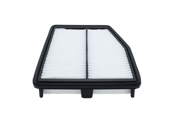 Air Filter (0 986 AF2 453)