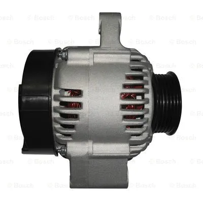 Alternator (0 986 AN0 689)