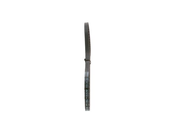 V-Belt (1 987 947 633)