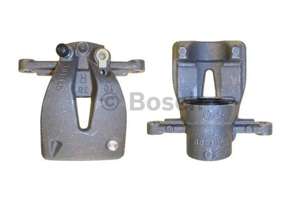 Brake Caliper (0 986 474 201)
