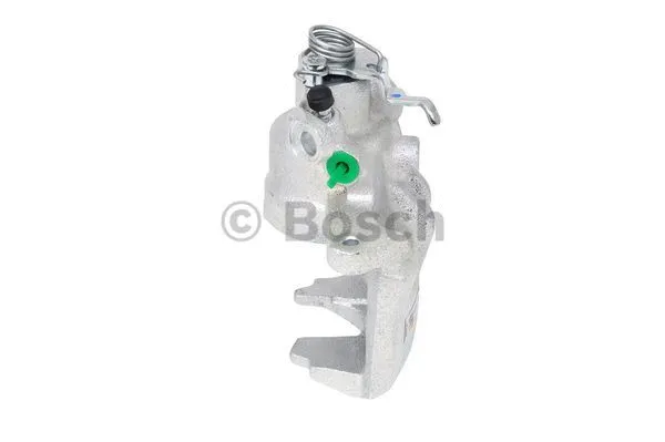 Brake Caliper (0 986 474 164)