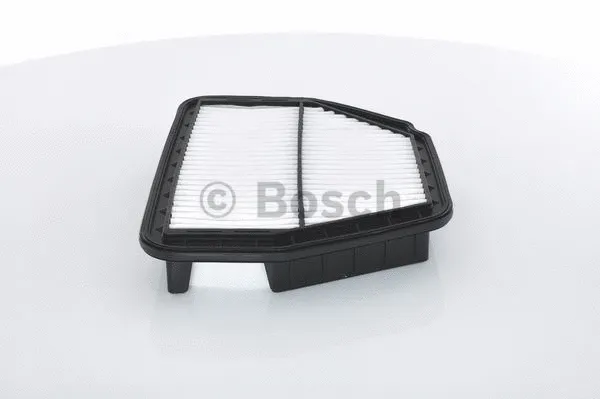 Air Filter (F 026 400 203)