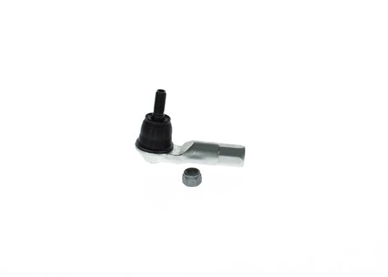 Repair Kit, tie rod end