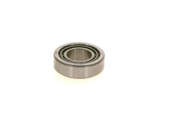 Bearing