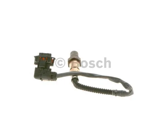 Lambda Sensor (0 258 010 532)