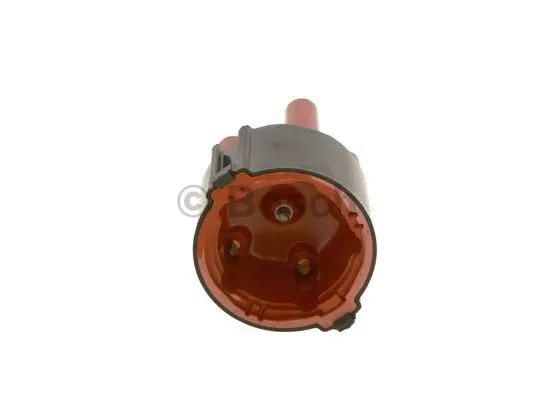 Distributor Cap (1 235 522 385)