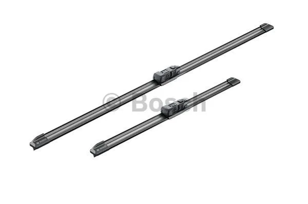 Wiper Blade (3 397 007 414)
