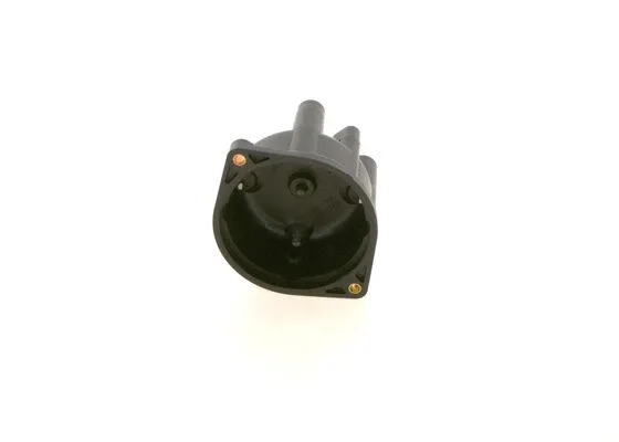 Distributor Cap (1 987 233 115)