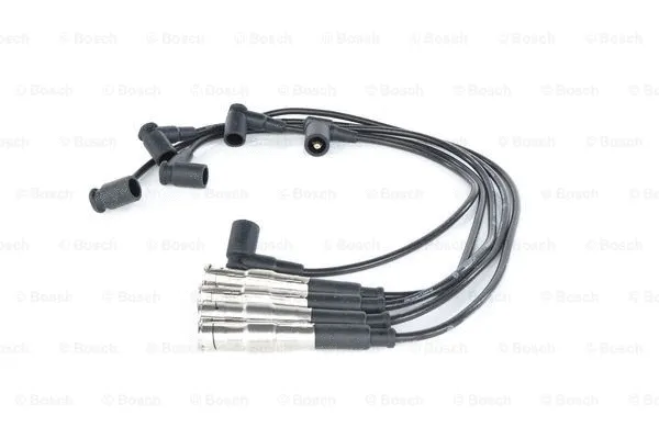 Ignition Cable Kit (0 986 356 333)