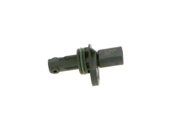 Sensor, crankshaft pulse (0 261 210 399)